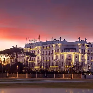 Grand Szálloda Rimini