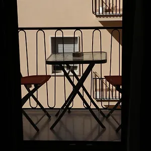 Le Corti Del Re Nápoly